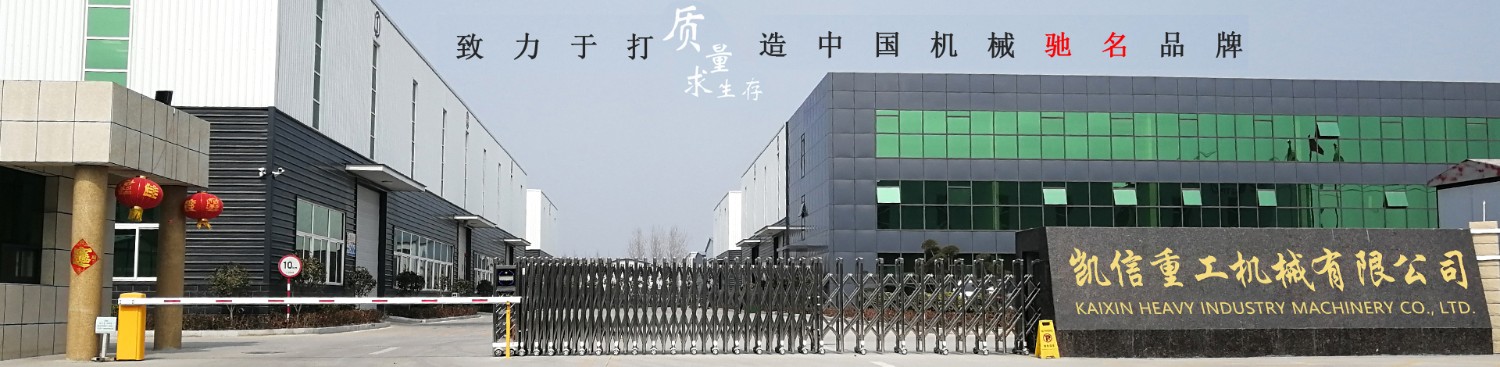 银河999小玛丽水果游戏