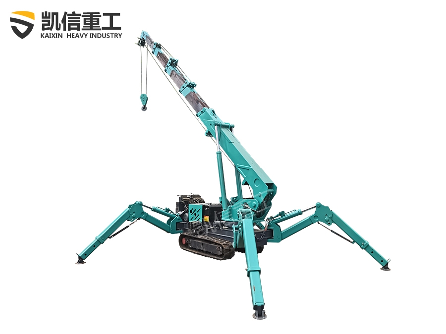 蜘蛛吊车-？厥接偷缌接