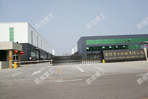 山东银河999小玛丽水果游戏重工机械有限公司