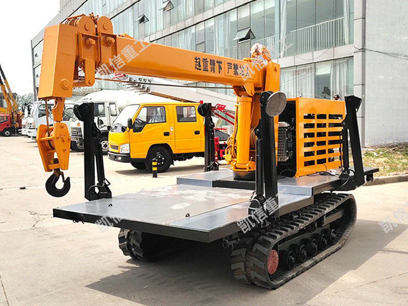 ？厥铰拇娉档