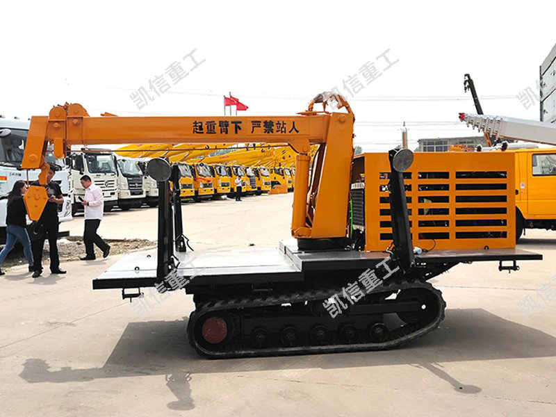 ？厥铰拇娉档