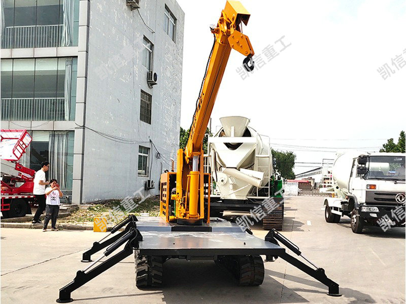 ？厥铰拇娉档