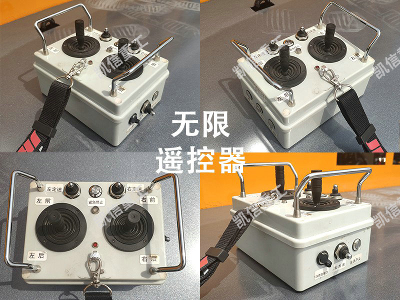 ？厥铰拇娉档