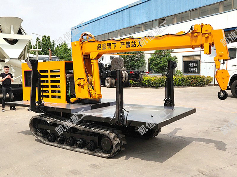 ？厥铰拇娉档