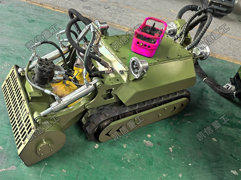 淤泥一站式处理