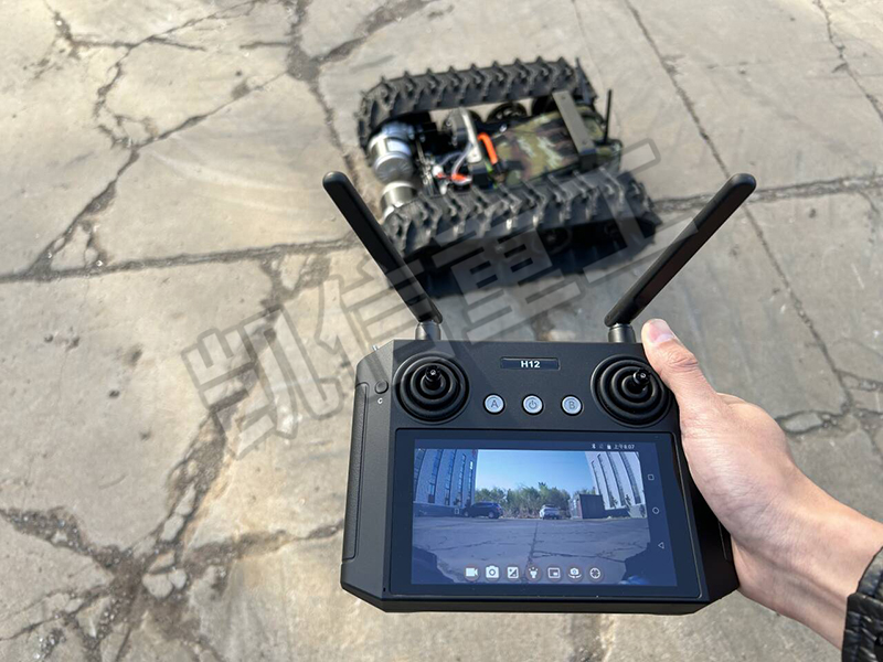 ？卦冻绦⌒吐拇着