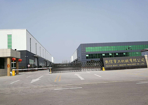 山东银河999小玛丽水果游戏重工机械有限公司